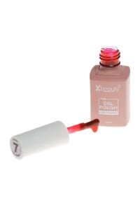 Kalıcı Oje GLASS  No:7  12 ml