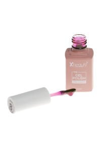 Kalıcı Oje GLASS  No:8  12 ml