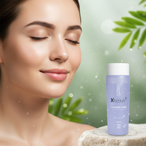 XBEAUTY Hydroprep Toner Tonik 200 ML