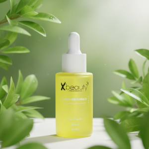 XBEAUTY Dualcare Essence Besleyici Yağ 30 ML
