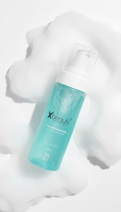 XBEAUTY Temizleme  Köpük 150 ML