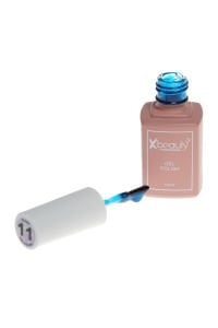 Kalıcı Oje GLASS  No:11  12 ml