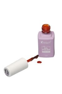 Kalıcı Oje GLASS  No:13  12 ml