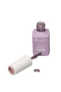 Kalıcı oje CAT EYE (Kedi gözü) No:7  12 ml7