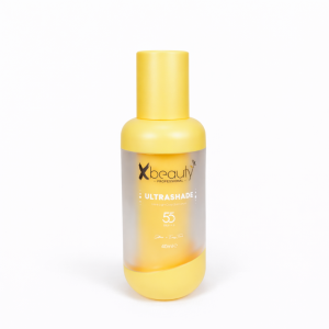 XBEAUTY Ultrashade Güneş Kremi 50 SPF PA+++ 40 ML