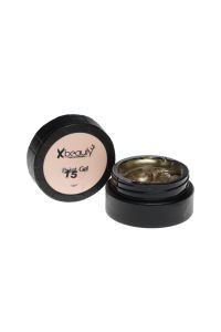 Paint Gel No:15  Gold 10 gr