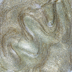 Paint Gel No:15  Gold 10 gr