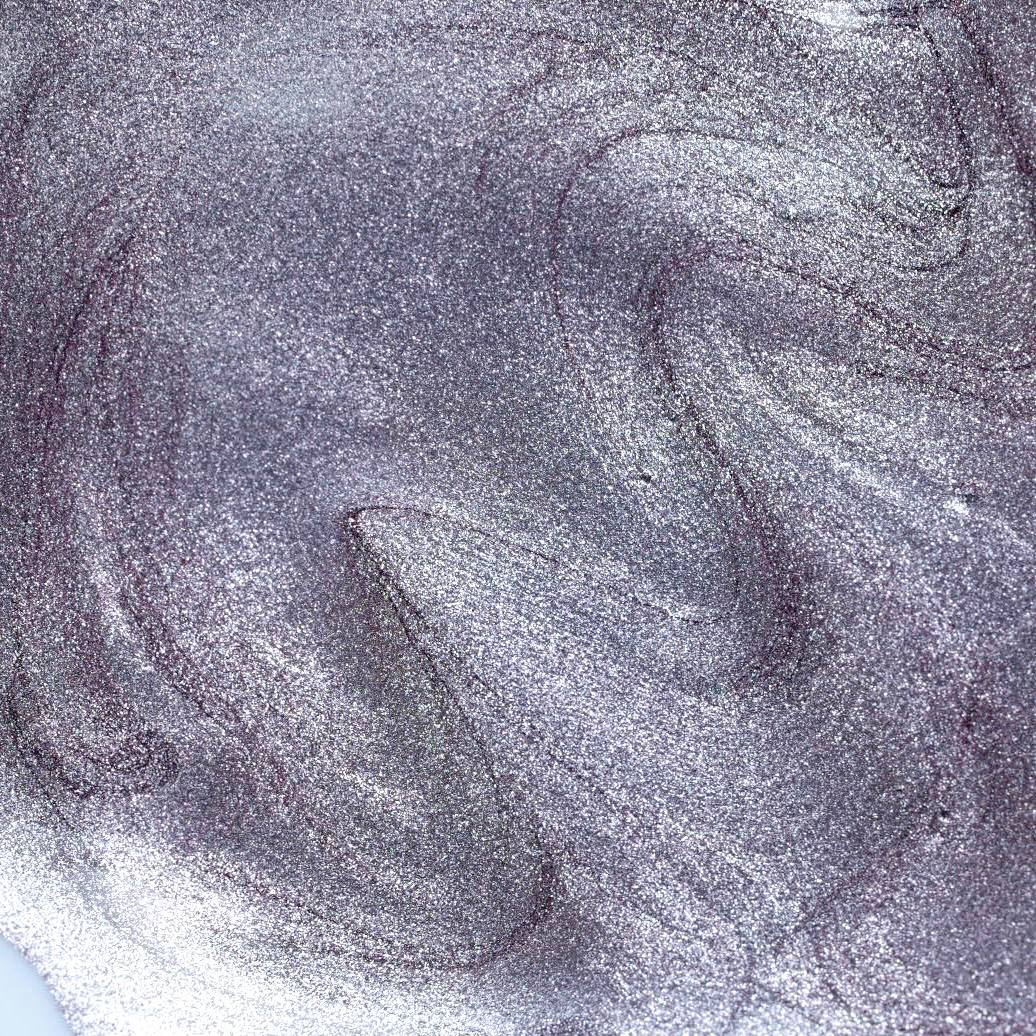 Paint Gel No:16 Mor 10 gr