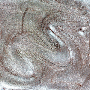 Paint Gel No:17   10 gr