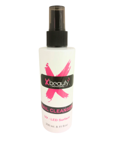 Xbeauty Cleanser  200 ml