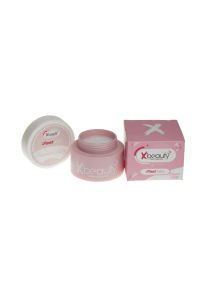 Xbeauty Fast Gel Shimmer Milky   50 gr