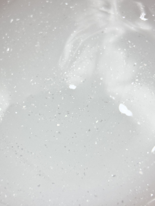 Xbeauty Fast Jel Shimmer Milky 50 gr