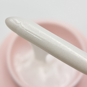 Xbeauty Fast Jel Shimmer Milky 50 gr