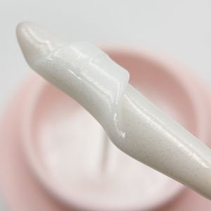 Xbeauty Fast Jel Shimmer Milky 50 gr