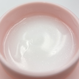 Xbeauty Fast Jel Shimmer Milky 50 gr