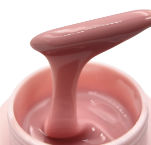 Xbeauty Fast Jel Nude 50 gr