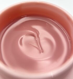 Xbeauty Fast Jel Nude 50 gr