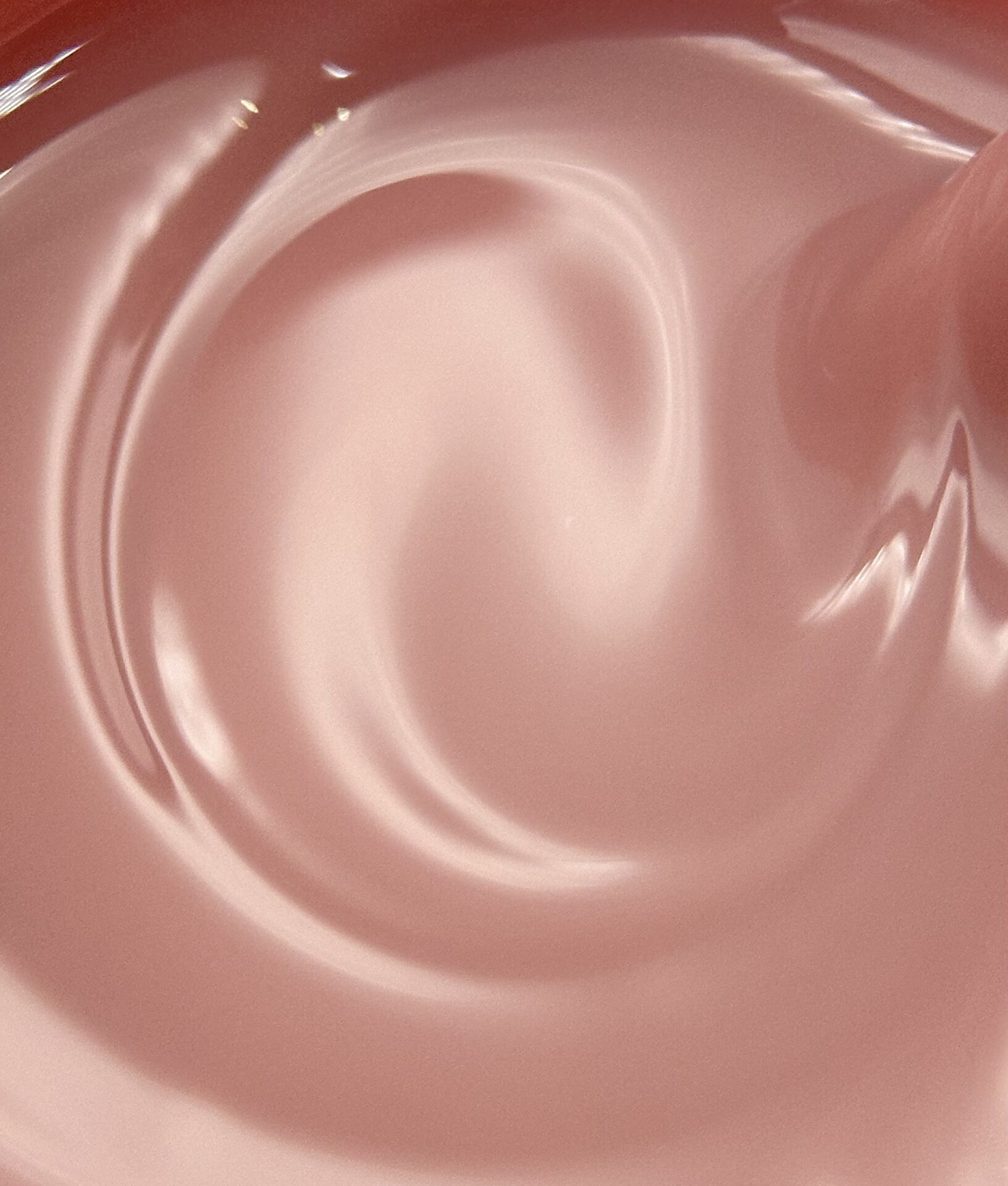 Xbeauty Fast Jel Nude 50 gr