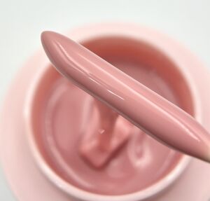 Xbeauty Fast Jel Nude 50 gr