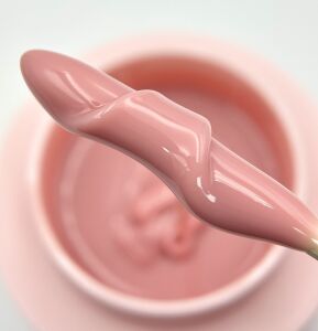 Xbeauty Fast Jel Nude 50 gr