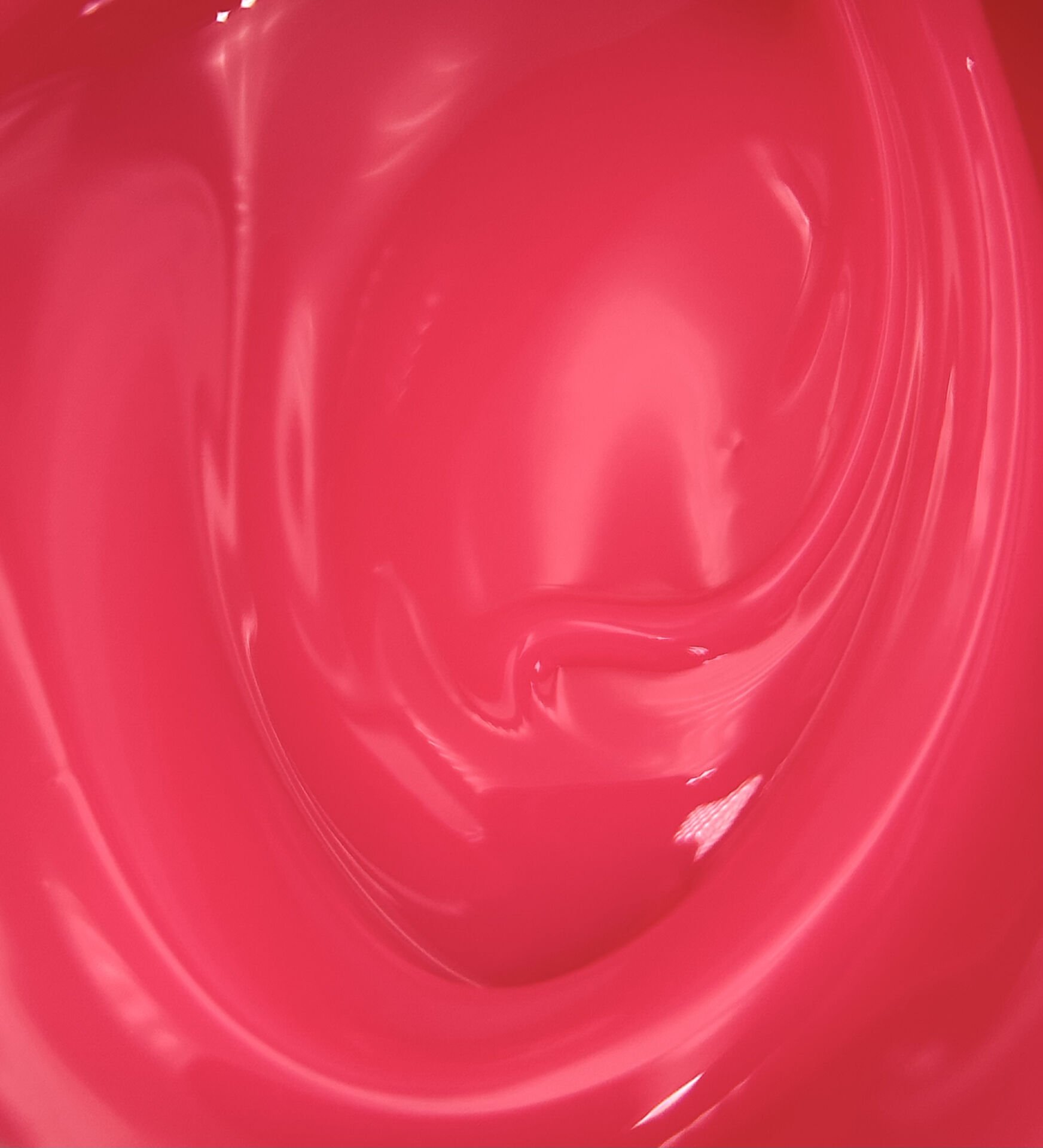 Xbeauty Builder Jel Neon Pink 30 gr