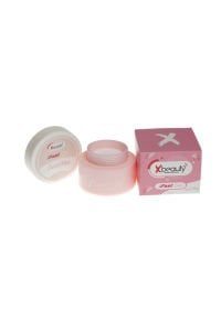 Xbeauty Fast Gel Cristal White   50 gr