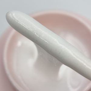 Xbeauty Fast Jel Cristal White   50 gr