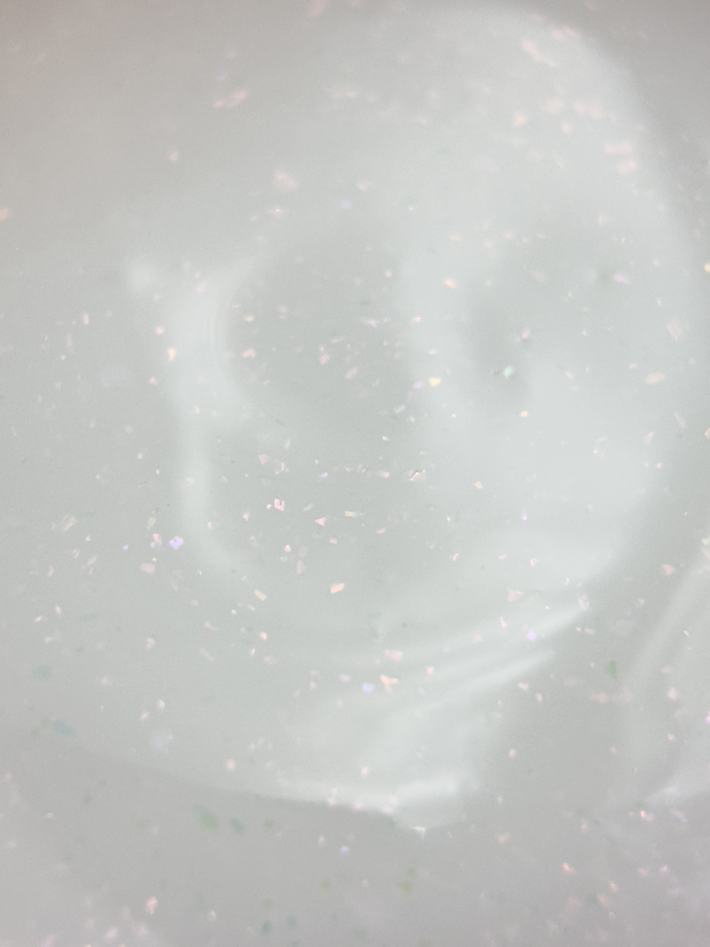 Xbeauty Fast Jel Cristal White   50 gr