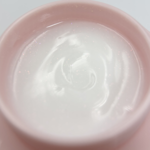 Xbeauty Fast Jel Cristal White   50 gr