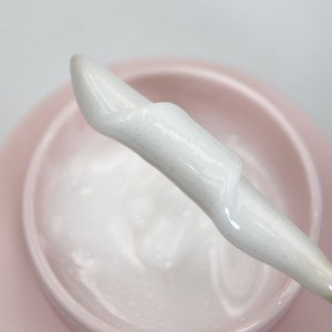 Xbeauty Fast Jel Cristal White   50 gr