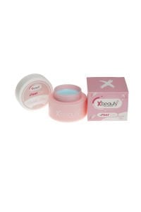 Xbeauty Fast Gel Bubble Blue  50 gr