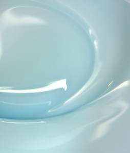 Xbeauty Fast Jel Bubble Blue  50 gr