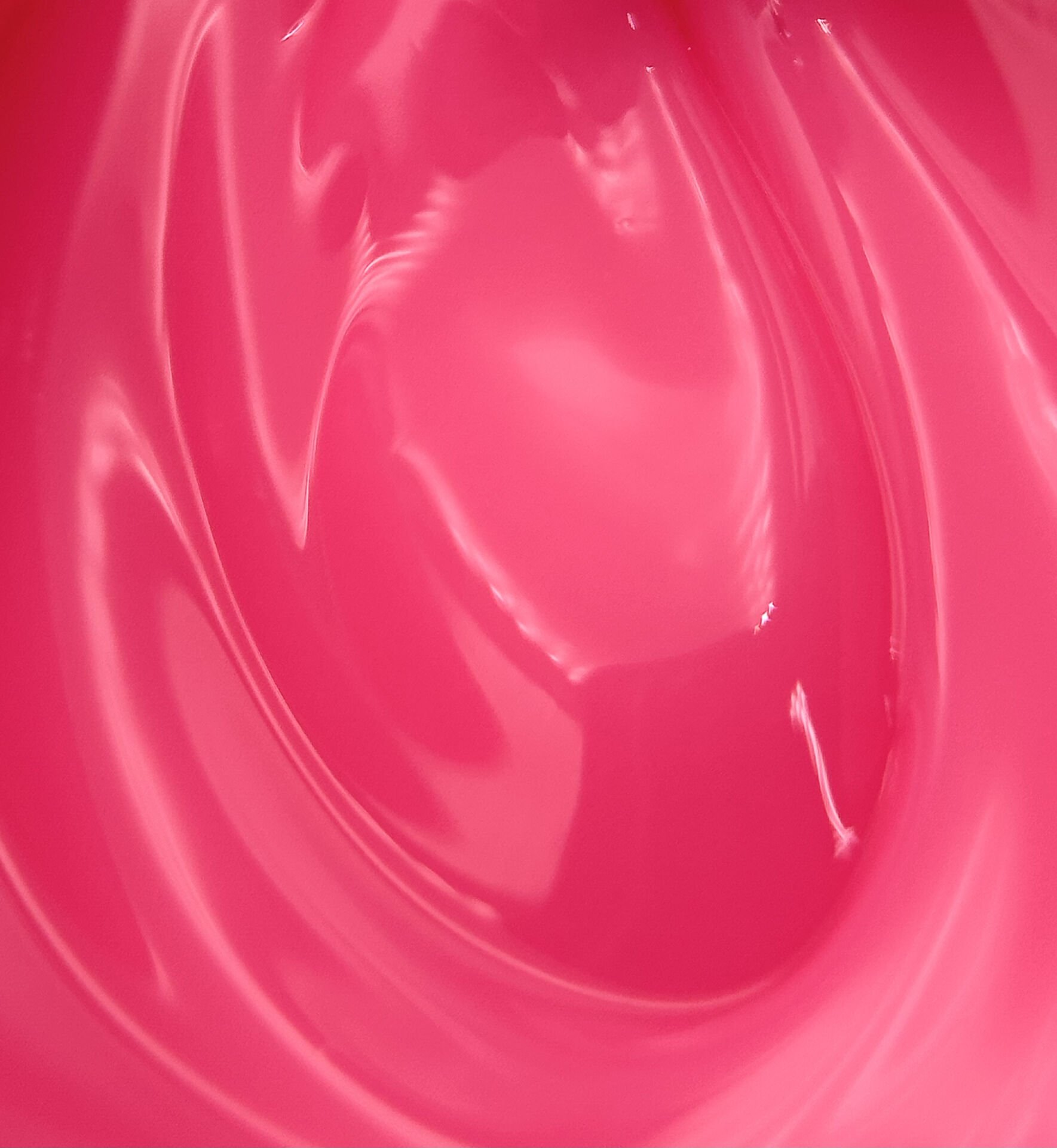 Xbeauty Builder Jel  Neon Rose 30 gr