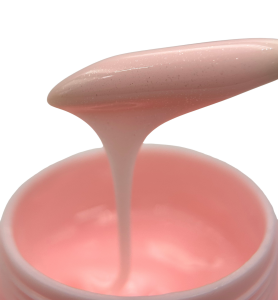 Xbeauty Fast Gel Cristal 30 gr