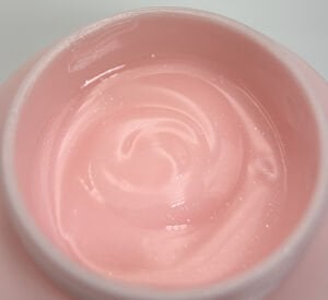 Xbeauty Fast Gel Cristal 30 gr