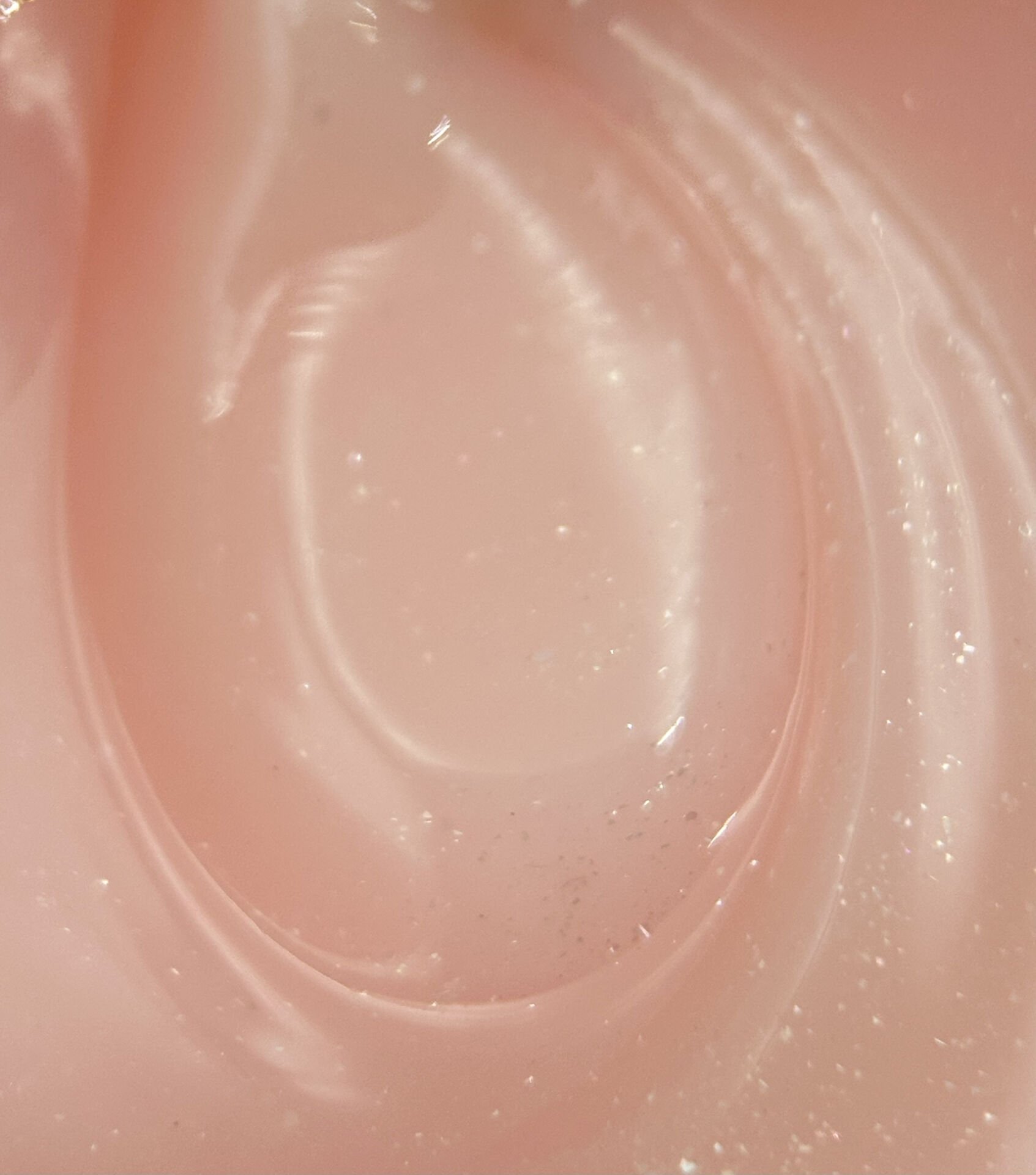 Xbeauty Fast Gel Cristal 30 gr