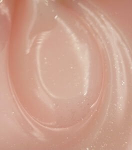 Xbeauty Fast Gel Cristal 30 gr