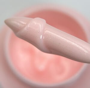 Xbeauty Fast Gel Cristal 30 gr