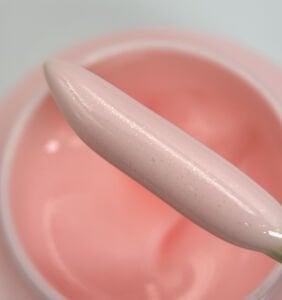 Xbeauty Fast Gel Cristal 30 gr