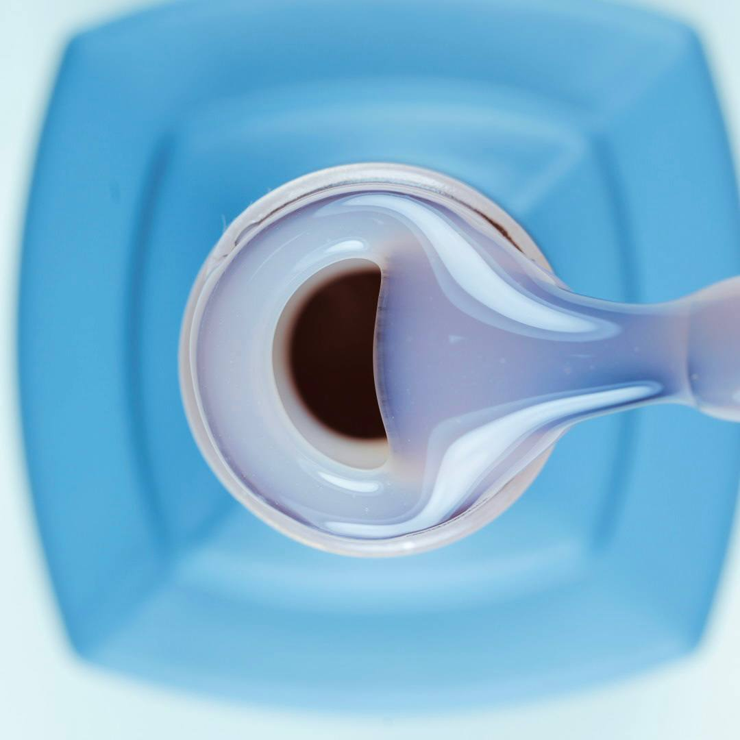 Cover  (Renkli) Base Coat  No:11  15 ml