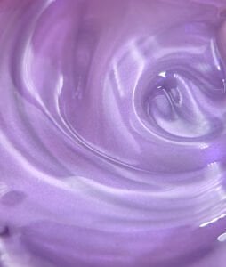 Xbeauty Fast Gel Satin Violet 30 gr