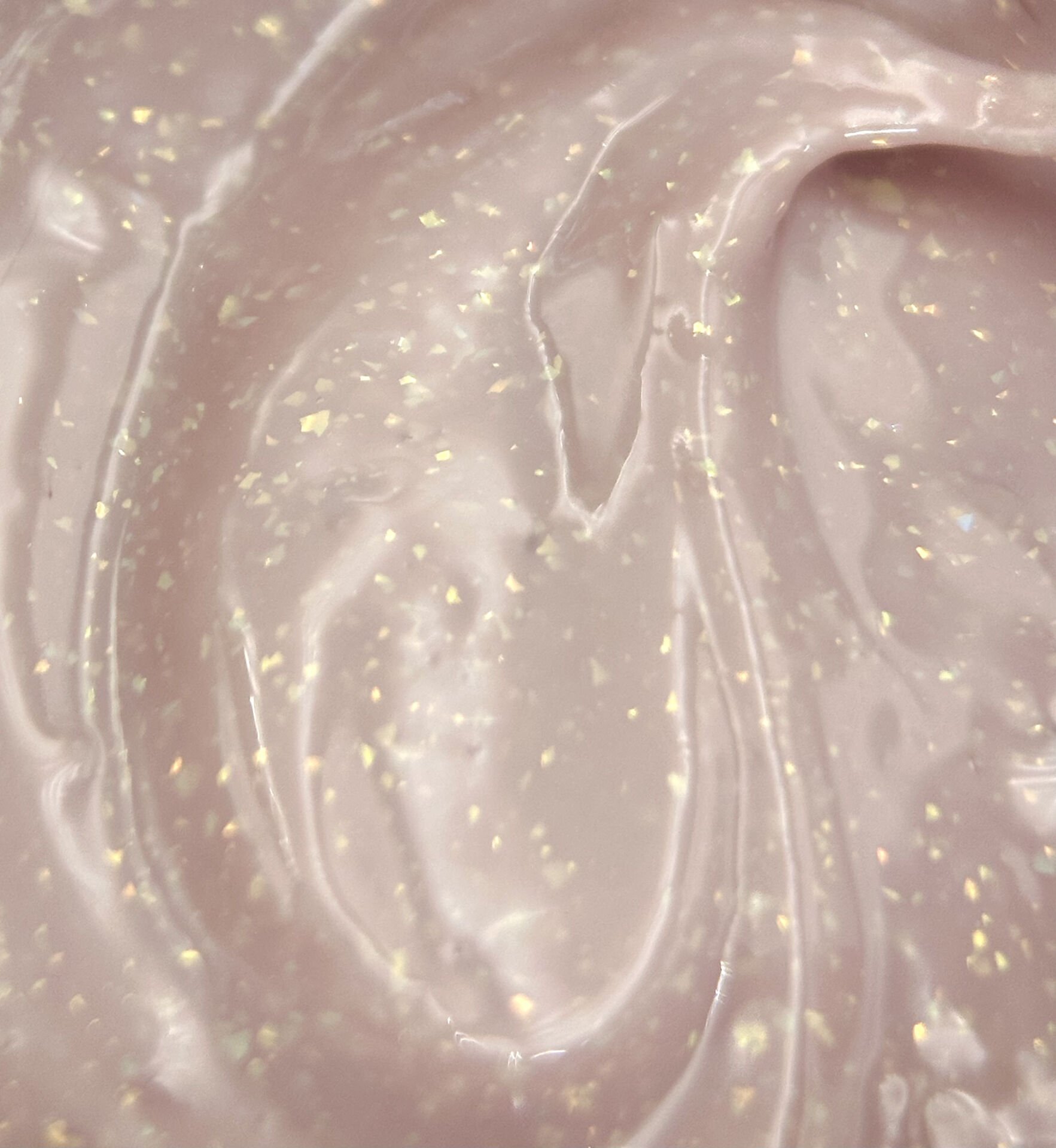 Xbeauty Jel Sensitive Barely Pink 30 gr