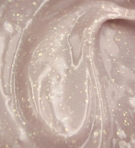 Xbeauty Jel Sensitive Barely Pink 30 gr