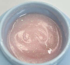 Xbeauty Jel Sensitive Coral 30 gr