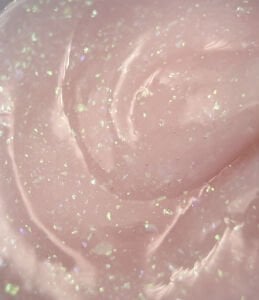 Xbeauty Jel Sensitive Coral 30 gr