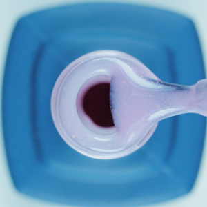 Cover  (Renkli) Base Coat  No:7  15 ml