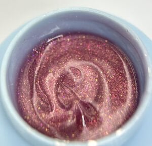 Xbeauty Jel Sensitive Cosmic 30 gr