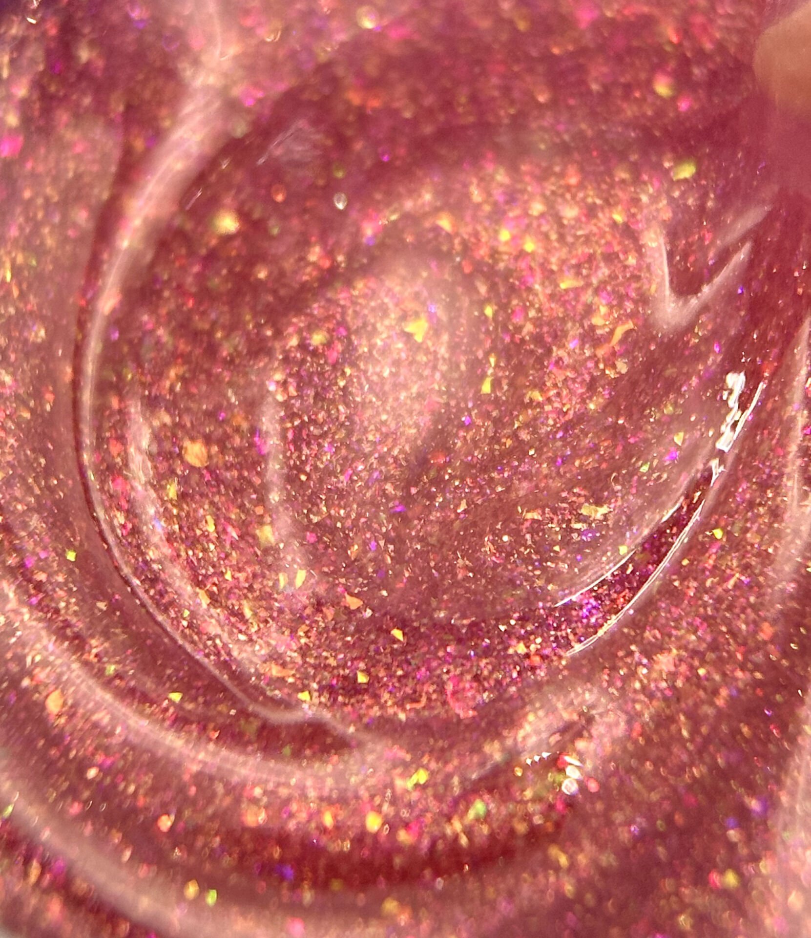 Xbeauty Jel Sensitive Cosmic 30 gr