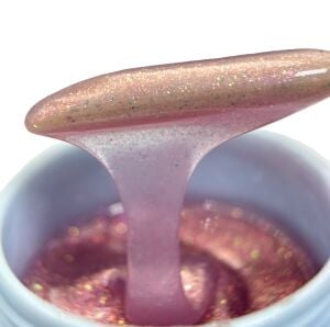 Xbeauty Jel Sensitive Cosmic 30 gr