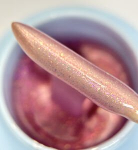 Xbeauty Jel Sensitive Cosmic 30 gr